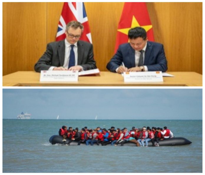 uk_vietnam