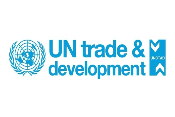 un_trade_dev