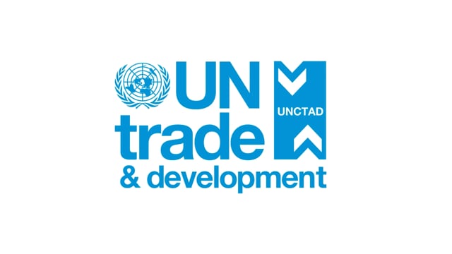 Video Thumbnail: UNCTAD rebrands to 'UN Trade and Development'