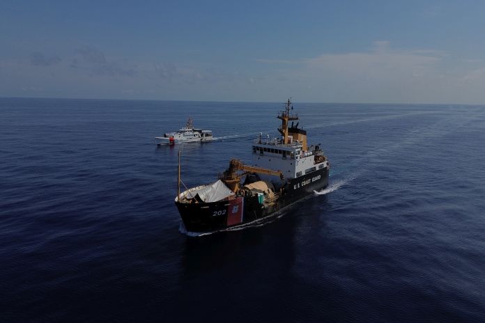 us_coast-guard-1001