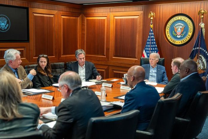us_security-team