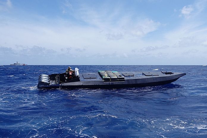 uscga_wpc1105