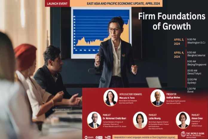wb_firm_growth