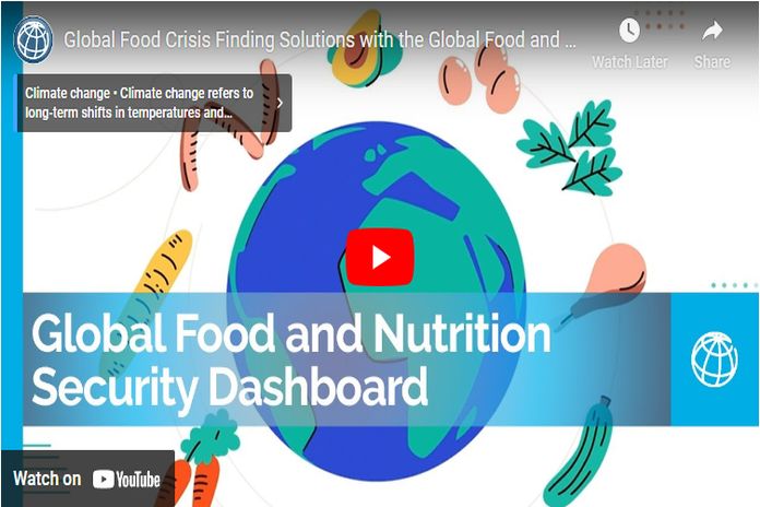 wb_global_food