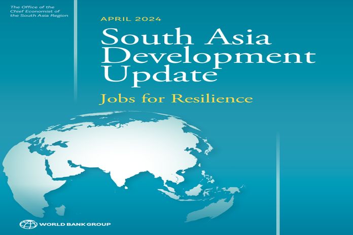 wb_southasia_2024