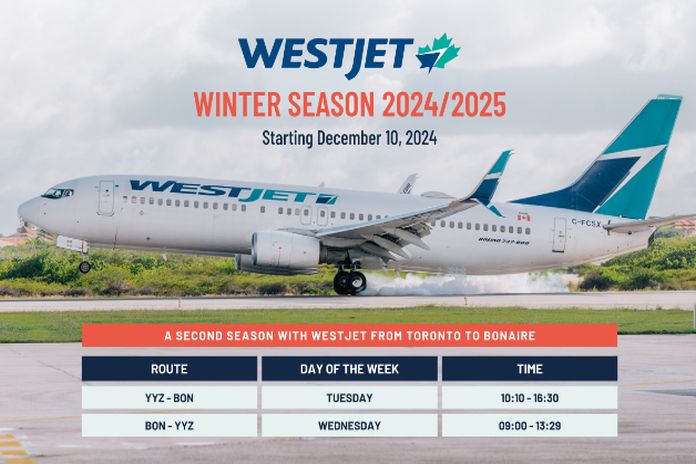 westjet_BIA