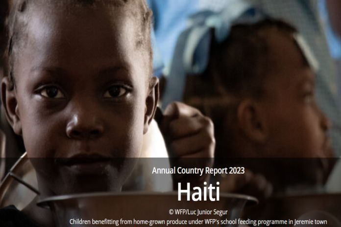 wfp_haiti_report_2023