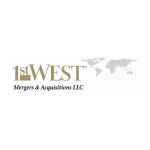 1stWest_M26A_Logo-1-1