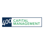 400cm_Logo_FINAL_horizontal_295C-1-1