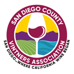 5474981cSDCVA_Logo-1-1