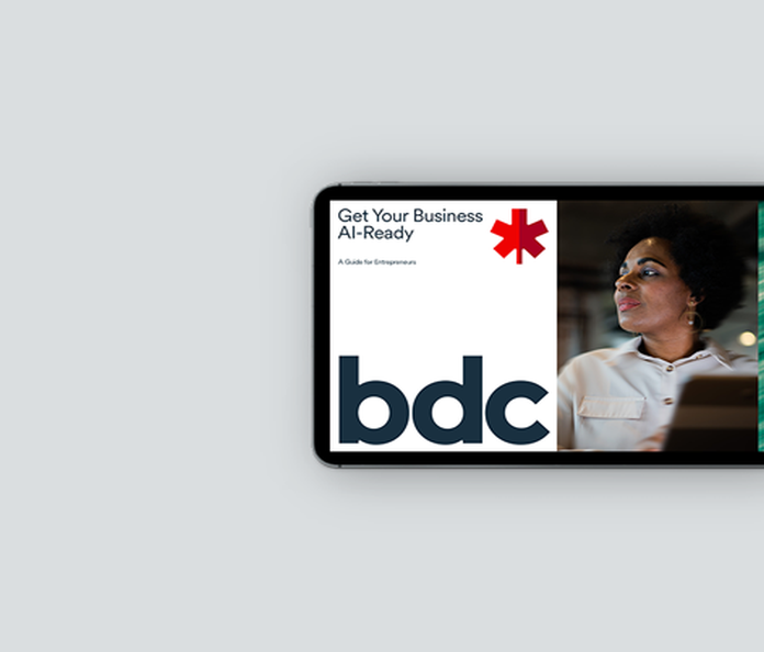 AI_BDC
