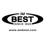 AM_Best_Logo-1-1