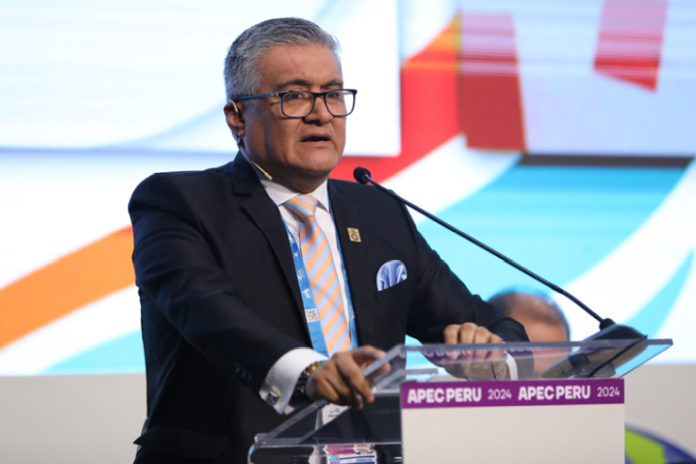 APEC_climate-impacts