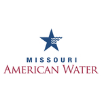 AW-MISSOURI-1-1