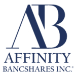 Affinity_Bancshares2C_Inc_Logo-1-1