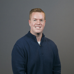 Affinity_Plus_Headshots-116-1-1