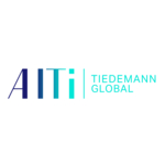 AlTi_Tiedemann_Global_gradient_logo_28transparent_bkrd29_2800329-1-1