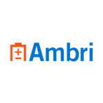 Ambri-SM_Logo-1-Standard-1-1
