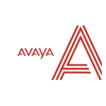 Avaya_Logo-01-1-1