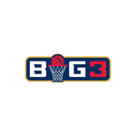 BIG3_LOGO_2018_28129-1-1