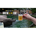 BREW_PRESS-1-1