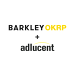 Barkley-OKRP-Adlucent-Announcement_dark-02-1-1