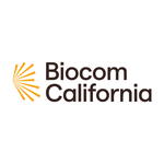 BiocomCaliforniaLogo_Primary-2-1-1