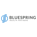 Bluespring_Logo-1-1