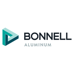 Bonnel_Aluminum_RGB-1-1