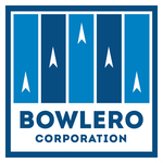 BowleroCorp_LogoLarge_highres-1-1