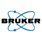 Bruker_logo-1-1