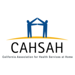 CAHSAH-1-1