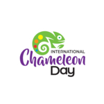 CHAMELEON_DAY_logo-1-1