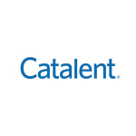 Catalent_CMYK-1-1