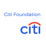 Citi_Foundation_Logo-1-1