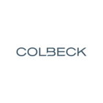 Colbeck_Logo-1-1