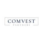 Comvest_Partners_Large-1-1