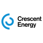 Crescent_Energy_logo-1-1