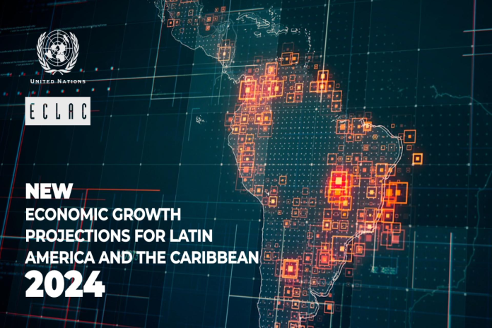 ECLAC_projections-2024