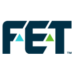 FET-logo-color-web-1-1