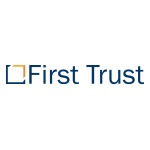 FT_Logo-1-1