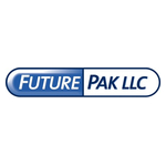 FuturePak_logo-1-1