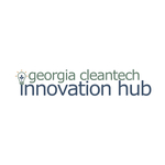 GACTH-logo_copy-1-1
