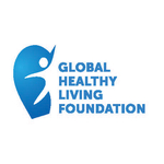 GHLF_logo_ghlf-1-1