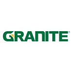 Granite-Logo-Color-1-1