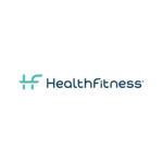 HFIT_Logo_for_news_release-1-1