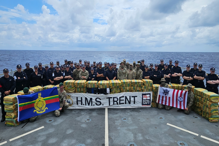 HMS_TRENT