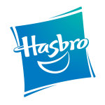 Hasbro_4c_noR_2800229-1-1