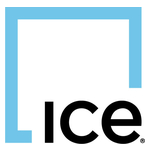 ICE_logo_large_447x439-1-1