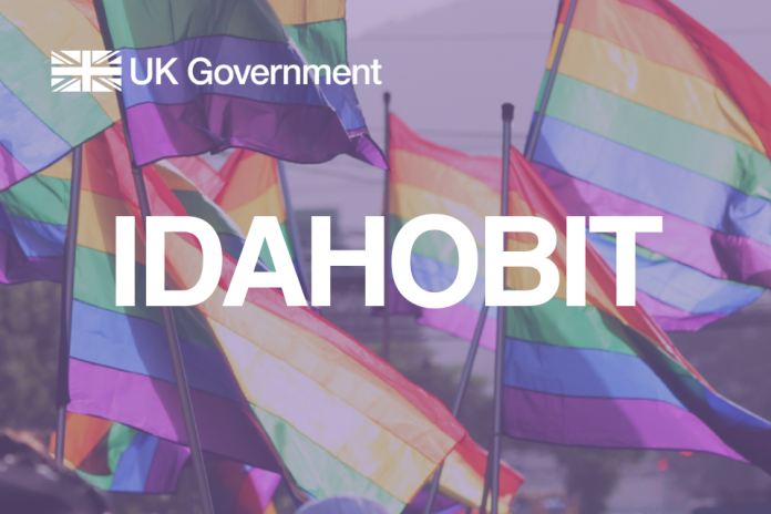 IDAHOBIT